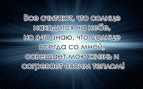 как порадовать девушку в переписке|100+ красивых комплиментов девушке — по。